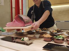 -鮨心和(外滩店)