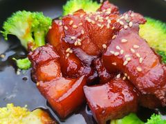 -悦哉·派对·草坪婚礼·围炉煮茶(三圣乡店)