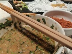 -海底捞火锅(苏宁生活广场店)
