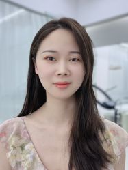 -JONMAVIN·美学