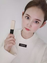 -丝芙兰Sephora