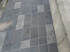 -湖锦酒楼·旗舰店(三阳总店)