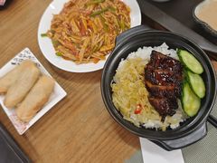 -滴水坊(星云文教馆店)