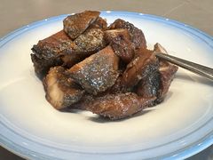 -映像威海·海鲜味道(经区店)