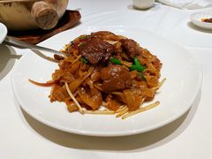 -茉里粤菜(皇姑万象汇店)