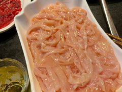 -怡品川宇火锅(宝立方店)