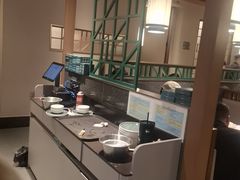 -7017浙菜•建德味(市心北路店)