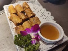 潮汕果肉-同仁四季椰子鸡(宝安壹方城店)