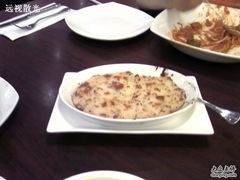 Photo-0761-必胜客(滨江店)
