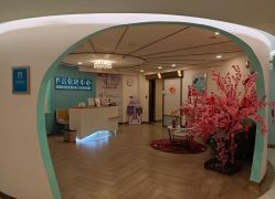 -致友月子会所(麓湖店)