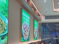 -漕溪路(地铁站)