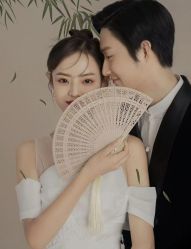 -维多利亚婚纱摄影全球旅拍(华南旗舰店)