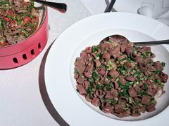 -万盛合(渔人码头店)