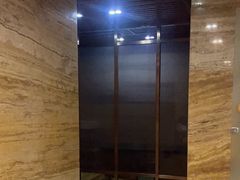-益健·足疗汗蒸SPA(芙蓉广场店)