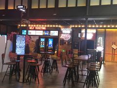 -CGV影城(新都心IMAX店)