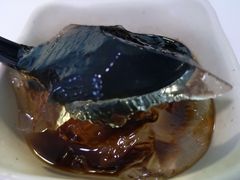 -一品郑记重庆牛肉米线馆(东泰路店)