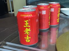 -德尚煌·顺德菜(誉山悠方天地店)