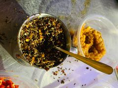 -旺记碳烤肥牛(总店)