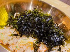 韩式拌饭-韩国大金刚烤肉·料理(印象城店)