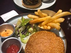 -bluefrog蓝蛙(悠唐购物中心店)
