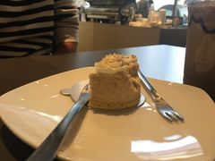 -Seesaw Coffee(苏州中心店)