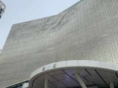 -南京瀚金佰九号温泉酒店