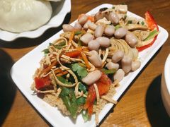 -祥盛隆羊汤馆(芙蓉店)