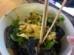 -大学城夜市大排档(凤栖路店)