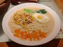 -大鸽饭(北京路店)