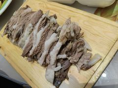 -国强手抓(西夏区店)