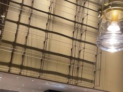 -博林天瑞喜来登酒店·西丽尚膳