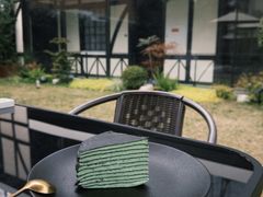 -一尺花园(安和花园店)