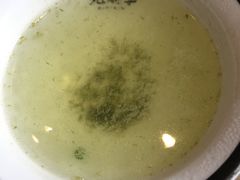 -九府羊·鲜羊火锅·烤串(新华路店)