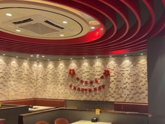 -蝎王府羊蝎子(西直门店)