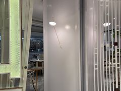 -喜鼎海胆水饺(平安金融中心店)