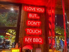 -ONE SMILE BREWING(尚座中心店)