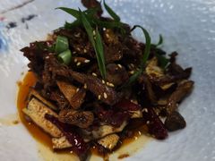 -名善山珍·野生菌汤锅(文殊院店)