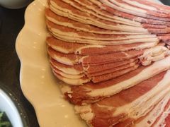 -恩来顺(上海道店)