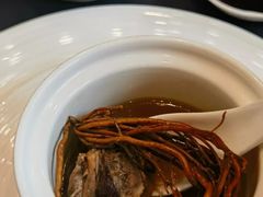 -云门锦翠(商鼎国际店)