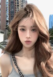 -木北造型
