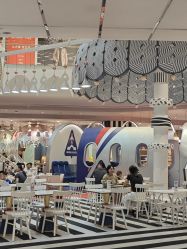 -超级奈尔宝SUPER NEOBIO(杭州星光店)