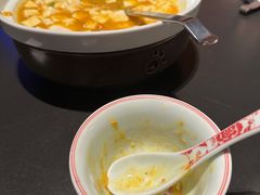 -逸品淮扬(东方渔人码头店)