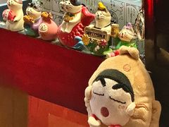 -小巷鲷鱼烧(流塘荔景小区店)