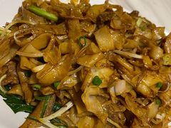 -岭南真味·匠心粤菜(K11店)