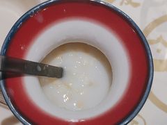 -串盟烧烤·长沙美食地标(星沙店)