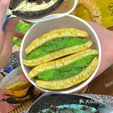 （泉州）一直觉得这种中看不中吃，直到……