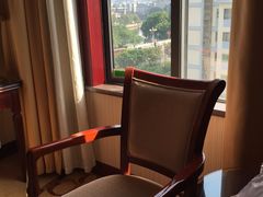 picture-维也纳国际酒店·广西桂林中山路店