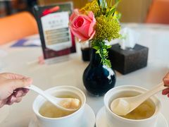 -厝包四点金·潮宴(太古仓店)