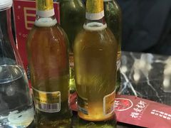 -指爱龙虾(金杨路总店)