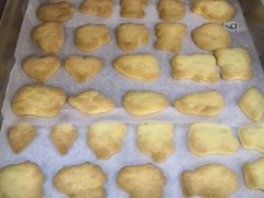 -麦德龙(湖里店)